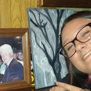 Meet your Posher, Bill